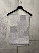 Load image into Gallery viewer, Cashmere Scarf