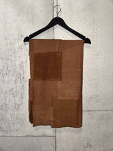 Load image into Gallery viewer, Cashmere Scarf