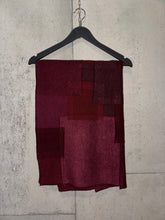 Load image into Gallery viewer, Cashmere Scarf