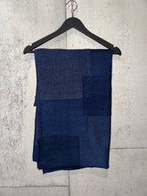Load image into Gallery viewer, Cashmere Scarf