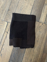 Load image into Gallery viewer, Cashmere Scarf