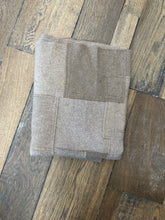 Load image into Gallery viewer, Cashmere Scarf
