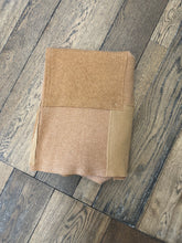 Load image into Gallery viewer, Cashmere Scarf