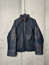 Load image into Gallery viewer, Vax Jacket