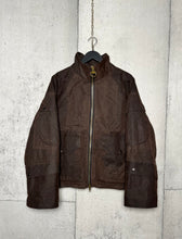 Load image into Gallery viewer, Vax Jacket