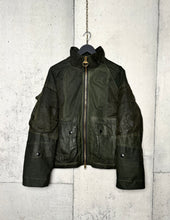 Load image into Gallery viewer, Vax Jacket