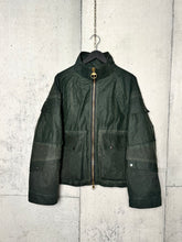 Load image into Gallery viewer, Vax Jacket