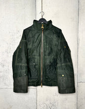 Load image into Gallery viewer, Vax Jacket