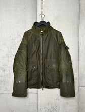 Load image into Gallery viewer, Vax Jacket