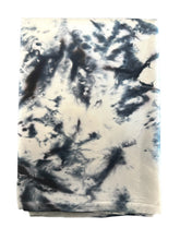 Load image into Gallery viewer, Silk Pillowcase