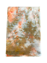 Load image into Gallery viewer, Silk Pillowcase