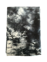 Load image into Gallery viewer, Silk Pillowcase