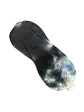 Load image into Gallery viewer, Silk Sleep Mask