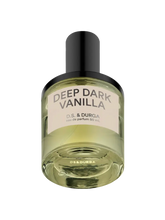 Load image into Gallery viewer, Deep Dark Vanilla - 50ml Perfume
