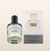 Load image into Gallery viewer, Sweet Do Nothing - 50ml Perfume