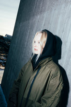 Load image into Gallery viewer, Cashmere Balaclava