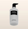 Big Sur After Rain - Hand Lotion