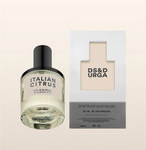Load image into Gallery viewer, Italian Citrus - 50ml Perfume
