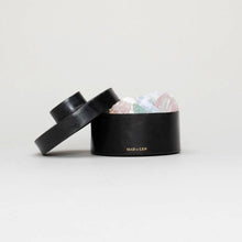 Load image into Gallery viewer, Crystal Pot Pourri