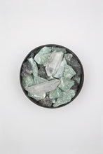 Load image into Gallery viewer, Crystal Pot Pourri