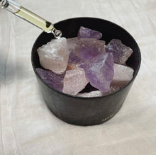 Load image into Gallery viewer, Crystal Pot Pourri