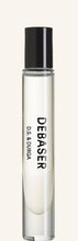 Load image into Gallery viewer, Debaser - 10ml Pocket Perfume