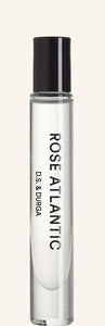 Rose Atlantic - 10ml Pocket Perfume