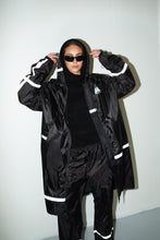 Load image into Gallery viewer, Rain Coat