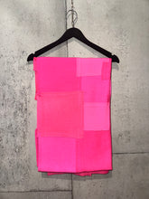 Load image into Gallery viewer, Cashmere Scarf