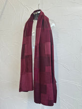 Load image into Gallery viewer, Cashmere Scarf