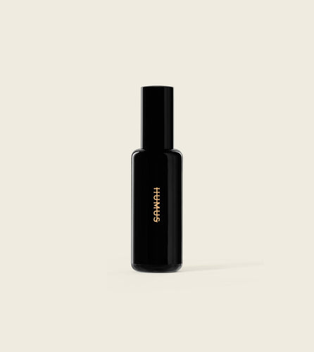 Humus Horizon 02 - 50ml Perfume