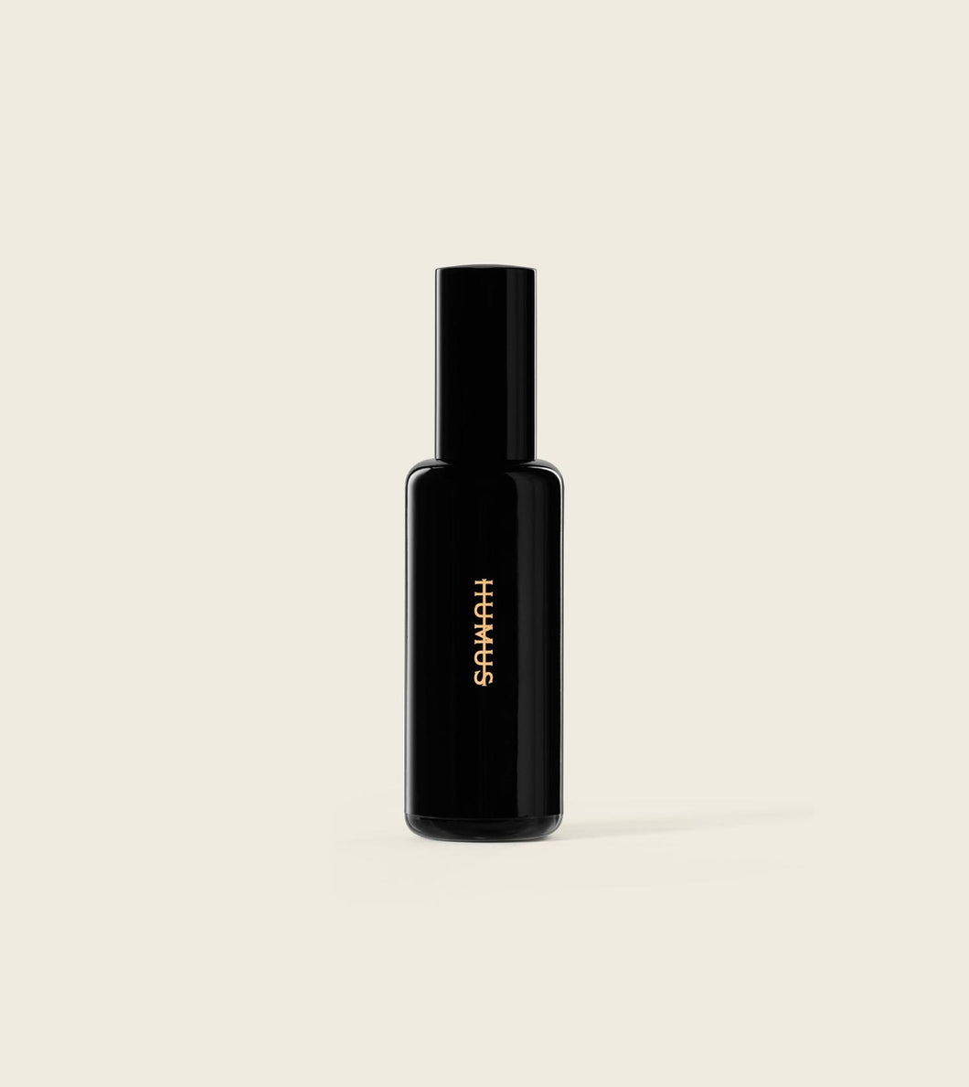 Humus Horizon 02 - 50ml Perfume