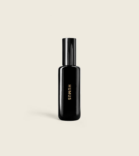 Humus - 50ml Perfume