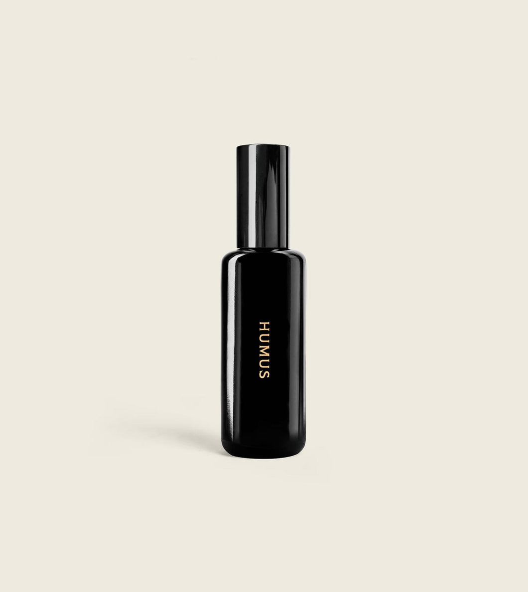 Humus - 50ml Perfume