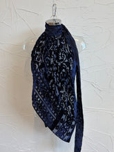 Load image into Gallery viewer, Velvet Halterneck Top