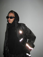 Load image into Gallery viewer, Cashmere Hoodie