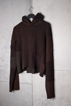 Load image into Gallery viewer, Cashmere Hoodie
