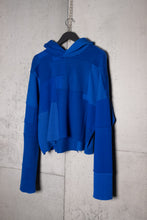 Load image into Gallery viewer, Cashmere Hoodie