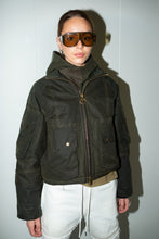 Load image into Gallery viewer, Vax Jacket