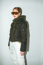 Load image into Gallery viewer, Vax Jacket