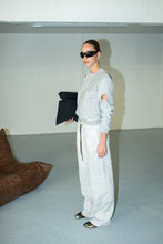 Load image into Gallery viewer, Solid Wide Leg Pants