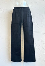 Load image into Gallery viewer, Solid Wide Leg Pants