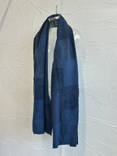 Load image into Gallery viewer, Cashmere Scarf