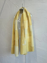 Load image into Gallery viewer, Cashmere Scarf