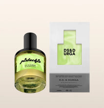 Load image into Gallery viewer, Pistachio - 50ml Perfume