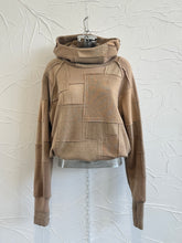 Load image into Gallery viewer, Cashmere Hoodie