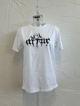 Load image into Gallery viewer, Aftur Tribal Logo T-shirt
