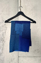 Load image into Gallery viewer, Cashmere Scarf