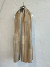 Load image into Gallery viewer, Cashmere Scarf