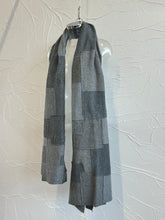 Load image into Gallery viewer, Cashmere Scarf
